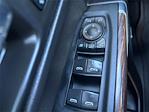 2022 Chevrolet Silverado 3500 Crew Cab 4WD Pickup for sale #P58960 - photo 18