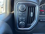 2022 Chevrolet Silverado 3500 Crew Cab 4WD Pickup for sale #P58960 - photo 19