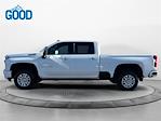 2022 Chevrolet Silverado 3500 Crew Cab 4WD Pickup for sale #P58960 - photo 3