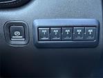 2022 Chevrolet Silverado 3500 Crew Cab 4WD Pickup for sale #P58960 - photo 20