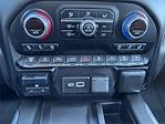 2022 Chevrolet Silverado 3500 Crew Cab 4WD Pickup for sale #P58960 - photo 23