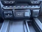2022 Chevrolet Silverado 3500 Crew Cab 4WD Pickup for sale #P58960 - photo 24