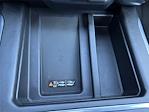 2022 Chevrolet Silverado 3500 Crew Cab 4WD Pickup for sale #P58960 - photo 25