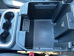 2022 Chevrolet Silverado 3500 Crew Cab 4WD Pickup for sale #P58960 - photo 26