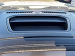 2022 Chevrolet Silverado 3500 Crew Cab 4WD Pickup for sale #P58960 - photo 27
