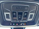 2022 Chevrolet Silverado 3500 Crew Cab 4WD Pickup for sale #P58960 - photo 28