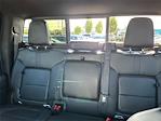 2022 Chevrolet Silverado 3500 Crew Cab 4WD Pickup for sale #P58960 - photo 29