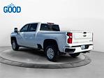 2022 Chevrolet Silverado 3500 Crew Cab 4WD Pickup for sale #P58960 - photo 2