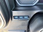 2022 Chevrolet Silverado 3500 Crew Cab 4WD Pickup for sale #P58960 - photo 30