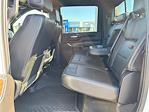 2022 Chevrolet Silverado 3500 Crew Cab 4WD Pickup for sale #P58960 - photo 31