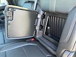 2022 Chevrolet Silverado 3500 Crew Cab 4WD Pickup for sale #P58960 - photo 32