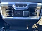 2022 Chevrolet Silverado 3500 Crew Cab 4WD Pickup for sale #P58960 - photo 33