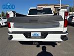 2022 Chevrolet Silverado 3500 Crew Cab 4WD Pickup for sale #P58960 - photo 34