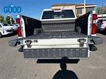 2022 Chevrolet Silverado 3500 Crew Cab 4WD Pickup for sale #P58960 - photo 35