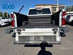 2022 Chevrolet Silverado 3500 Crew Cab 4WD Pickup for sale #P58960 - photo 36