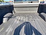 2022 Chevrolet Silverado 3500 Crew Cab 4WD Pickup for sale #P58960 - photo 38