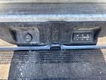 2022 Chevrolet Silverado 3500 Crew Cab 4WD Pickup for sale #P58960 - photo 39