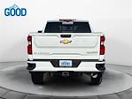 2022 Chevrolet Silverado 3500 Crew Cab 4WD Pickup for sale #P58960 - photo 4