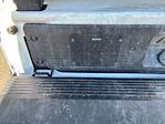 2022 Chevrolet Silverado 3500 Crew Cab 4WD Pickup for sale #P58960 - photo 40