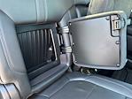 2022 Chevrolet Silverado 3500 Crew Cab 4WD Pickup for sale #P58960 - photo 41