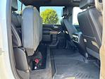 2022 Chevrolet Silverado 3500 Crew Cab 4WD Pickup for sale #P58960 - photo 42