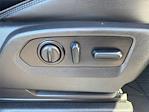 2022 Chevrolet Silverado 3500 Crew Cab 4WD Pickup for sale #P58960 - photo 43