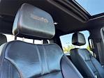 2022 Chevrolet Silverado 3500 Crew Cab 4WD Pickup for sale #P58960 - photo 44