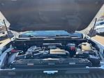 2022 Chevrolet Silverado 3500 Crew Cab 4WD Pickup for sale #P58960 - photo 47