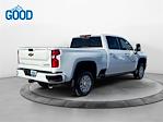 2022 Chevrolet Silverado 3500 Crew Cab 4WD Pickup for sale #P58960 - photo 5