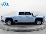 2022 Chevrolet Silverado 3500 Crew Cab 4WD Pickup for sale #P58960 - photo 6