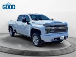 2022 Chevrolet Silverado 3500 Crew Cab 4WD Pickup for sale #P58960 - photo 7