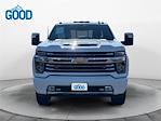 2022 Chevrolet Silverado 3500 Crew Cab 4WD Pickup for sale #P58960 - photo 8