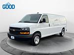 2024 Chevrolet Express 2500 RWD Upfitted Cargo Van for sale #P58967 - photo 1