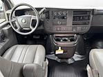 2024 Chevrolet Express 2500 RWD Upfitted Cargo Van for sale #P58967 - photo 10
