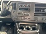 2024 Chevrolet Express 2500 RWD Upfitted Cargo Van for sale #P58967 - photo 11
