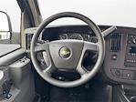 2024 Chevrolet Express 2500 RWD Upfitted Cargo Van for sale #P58967 - photo 12