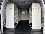 2024 Chevrolet Express 2500 RWD Upfitted Cargo Van for sale #P58967 - photo 13