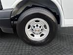 2024 Chevrolet Express 2500 RWD Upfitted Cargo Van for sale #P58967 - photo 14