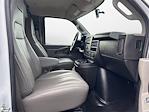 2024 Chevrolet Express 2500 RWD Upfitted Cargo Van for sale #P58967 - photo 15