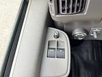 2024 Chevrolet Express 2500 RWD Upfitted Cargo Van for sale #P58967 - photo 16
