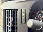 2024 Chevrolet Express 2500 RWD Upfitted Cargo Van for sale #P58967 - photo 17