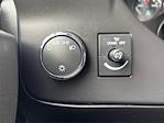 2024 Chevrolet Express 2500 RWD Upfitted Cargo Van for sale #P58967 - photo 18
