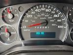 2024 Chevrolet Express 2500 RWD Upfitted Cargo Van for sale #P58967 - photo 19