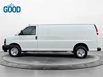 2024 Chevrolet Express 2500 RWD Upfitted Cargo Van for sale #P58967 - photo 2