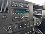 2024 Chevrolet Express 2500 RWD Upfitted Cargo Van for sale #P58967 - photo 21