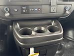 2024 Chevrolet Express 2500 RWD Upfitted Cargo Van for sale #P58967 - photo 22