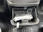 2024 Chevrolet Express 2500 RWD Upfitted Cargo Van for sale #P58967 - photo 23