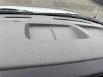 2024 Chevrolet Express 2500 RWD Upfitted Cargo Van for sale #P58967 - photo 24