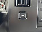 2024 Chevrolet Express 2500 RWD Upfitted Cargo Van for sale #P58967 - photo 25