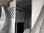 2024 Chevrolet Express 2500 RWD Upfitted Cargo Van for sale #P58967 - photo 26